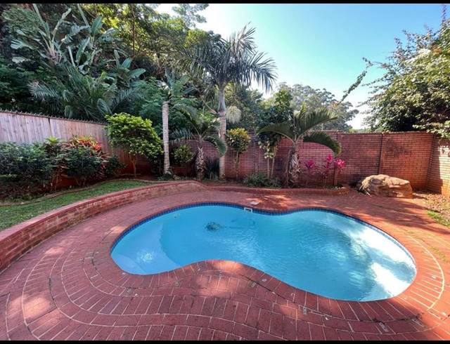 3 BEDROOM DUPLEX FOR SALE IN GLEN HILLS